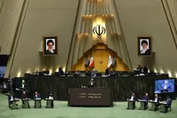 گزارش نظارت یک‌ساله بر اجرای برنامه ۵ ساله از سوی مجلس اعلام شد
