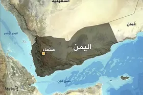 نخست وزیر پیشبرد امور یمن تعیین شد
