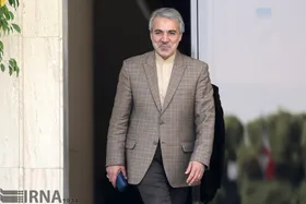 با وجود تشدید تحریم&zwnj;ها پرداخت حقوق و یارانه&zwnj;ها همچنان منظم است