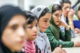 &laquo;شین&zwnj;آبادی&raquo;&zwnj; ها معلم می&zwnj;شوند؟