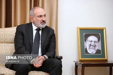 دیدار مقامات برخی کشورها جهت ابلاغ پیام تسلیت به مقام معظم رهبری