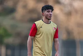 دعوای ادامه&zwnj;دار براجعه با باشگاه پرسپولیس
