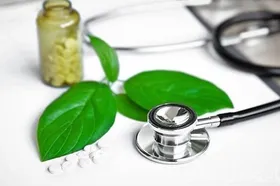 ارائه آموزش&zwnj;های گروهی طب سنتی در مراکز جامع خدمات سلامت&nbsp;در مشهد