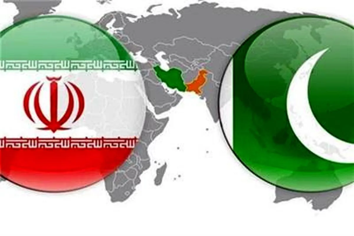 خراسان رضوی، تنها نماینده ایران در نمایشگاه گردشگری پاکستان است