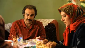 &laquo;پایتخت&raquo; شب یلدا پخش می&zwnj;شود