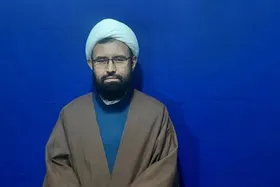 عاملان حادثه حرم رضوی نمی&zwnj;توانند دوستی دو ملت ایران و افغانستان را تحمل کنند
