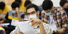 تصویب طرح یک فوریتی کنکور در کمیسیون آموزش مجلس