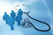 ناکارآمدی در ساختار هزینه‌ها و ضرورت تجمیع منابع بیمه‌ای