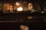 درباره فیلم «روشن» روح‌الله حجازی | جشنواره فجر ۳۹