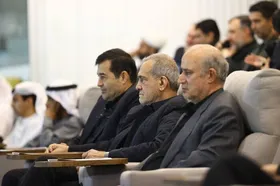 احضار تاج به وزارت ورزش درپی نتایج ضعیف تیم ملی نوجوانان و جوانان
