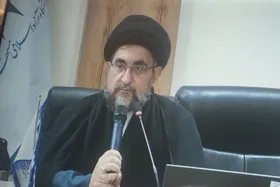 لزوم پیوست قرآنی فعالیت&zwnj;های فرهنگی دانشگاه&zwnj;های استان در سال ۱۴۰۴