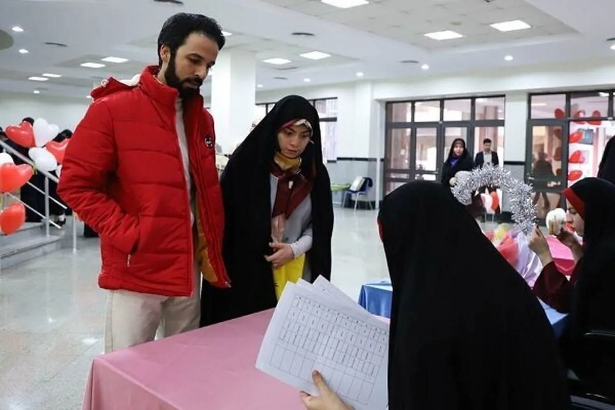 ثبت تقاضای وام تحصیلی دانشجویی تا ۳۰ فروردین ۱۴۰۴ ادامه یافت + مبلغ وام