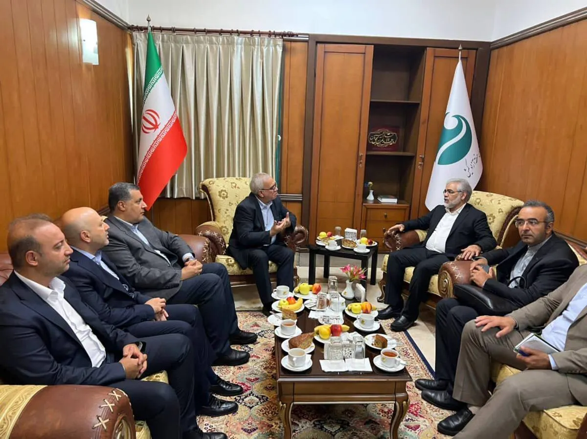 ضرر هنگفت هواداران استقلال از خرید سهام