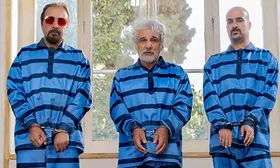 سینمای ایران در ۱۱ ماه گذشته چقدر فروخته است؟