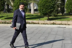معاون رئیس&zwnj;جمهور: نه کرد&zwnj;ها تجزیه&zwnj;طلب هستند و نه ایران تجزیه&zwnj;پذیر