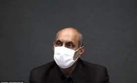 تصویب طرح تفصیلی حوزه شمال&zwnj;شرق شهر&zwnj;مشهد تا ۳ ماه آینده