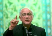 صدای واژه‌های وحی؛ مستندی در مورد سلوک فعال قرآنی روی آنتن شبکه چهار سیما