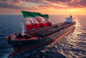 تامین امنیت بودجه ۱۴۰۵ | ذخیره استراتژیک نفت ایران فراتر از پیش&zwnj;بینی&zwnj;ها