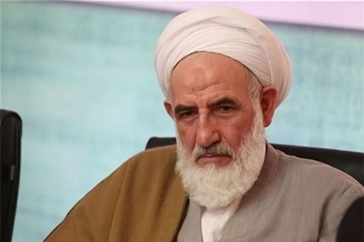 موجودی حساب آیت‌الله سلیمانی  چقدر بود؟ | دروغی شاخ‌داری که برملا شد
