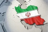 رمزِ عبور از صد‌ها سال بحران | اهمیتِ ایرانی‌بودن