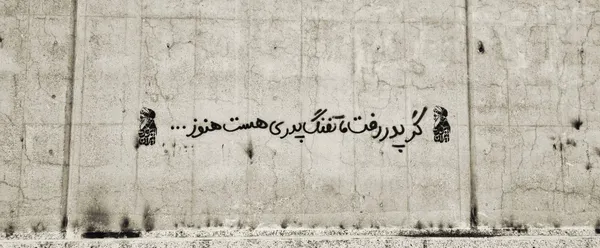 قاب‌های ماندگار مخاطبان شهرآرانیوز از خروش شبانه مردم در مشهد (۱۳ اسفند ۱۴۰۴)
