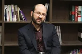 اسناد تاریخی پس از ۴۰ سال منع انتشار ندارند
