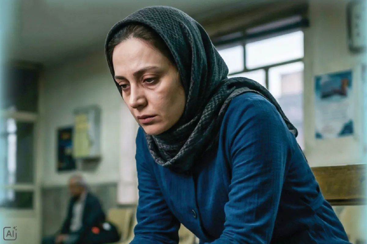 هشدار به زنان جوان! «ام‌اس» شما را بیش از هر گروه دیگری درگیر می‌کند | بیماری مرموز جوانی