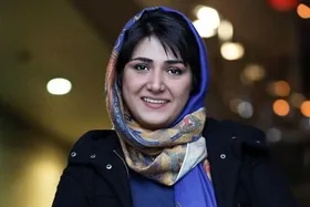 واکنش مدیرکل نظارت بر نمایش فیلم سازمان سینمایی به ممنوع&zwnj;التصویری باران کوثری