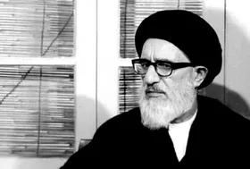 مروری بر بازتاب شخصیت آیت&zwnj;ا... طالقانی در کتاب&zwnj;های مختلف