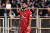 صادق محرمی در راه بازگشت به پرسپولیس