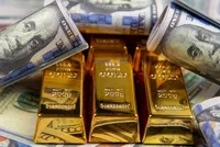 پیش‌بینی وضعیت ارز و طلا پس از تعطیلی یک روزه | بازار در انتظار ثبات یا جهش؟