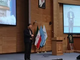 باغگلی: کتاب و توانایی حل&zwnj;مسئله، کلید آینده&zwnj;ای روشن است