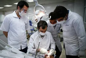 اعلام زمان بازگشایی دانشگاه&zwnj;های علوم&zwnj;پزشکی