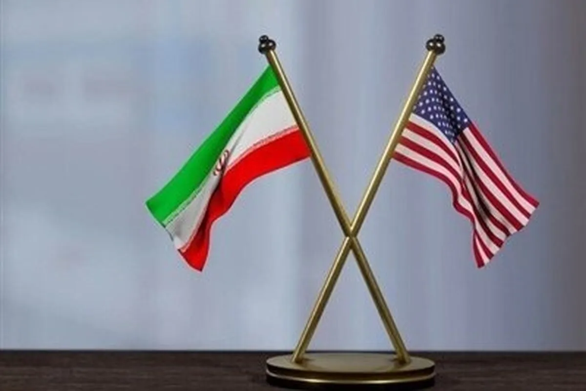 ایران تاکنون با درخواست تمدید آتش‌بس آمریکا موافقت نکرده است