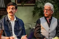 سریال «شیش ماهه» مهران مدیری به مرحله نهایی تولید رسید