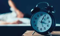 بی‌خوابی را با این میوه‌ها درمان کنید