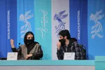 درباره فیلم «منصور» سیاوش سرمدی | جشنواره فجر ۳۹