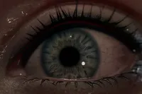 تریلر معرفی بازی Resident Evil 9 Requiem