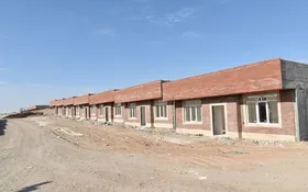 کوروش&zwnj;کمپانی&zwnj;ها با مدل جدید خانه&zwnj;دارشدن مستأجران در راه هستند