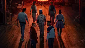 هرآنچه از فصل پنجم سریال Stranger things می&zwnj;دانیم + زمان انتشار و جزئیات داستان