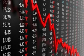 شاخص کل بورس امروز ۸ شهریورماه ۱۴۰۱ | &nbsp;تلاش بورس بی&zwnj;نتیجه ماند
