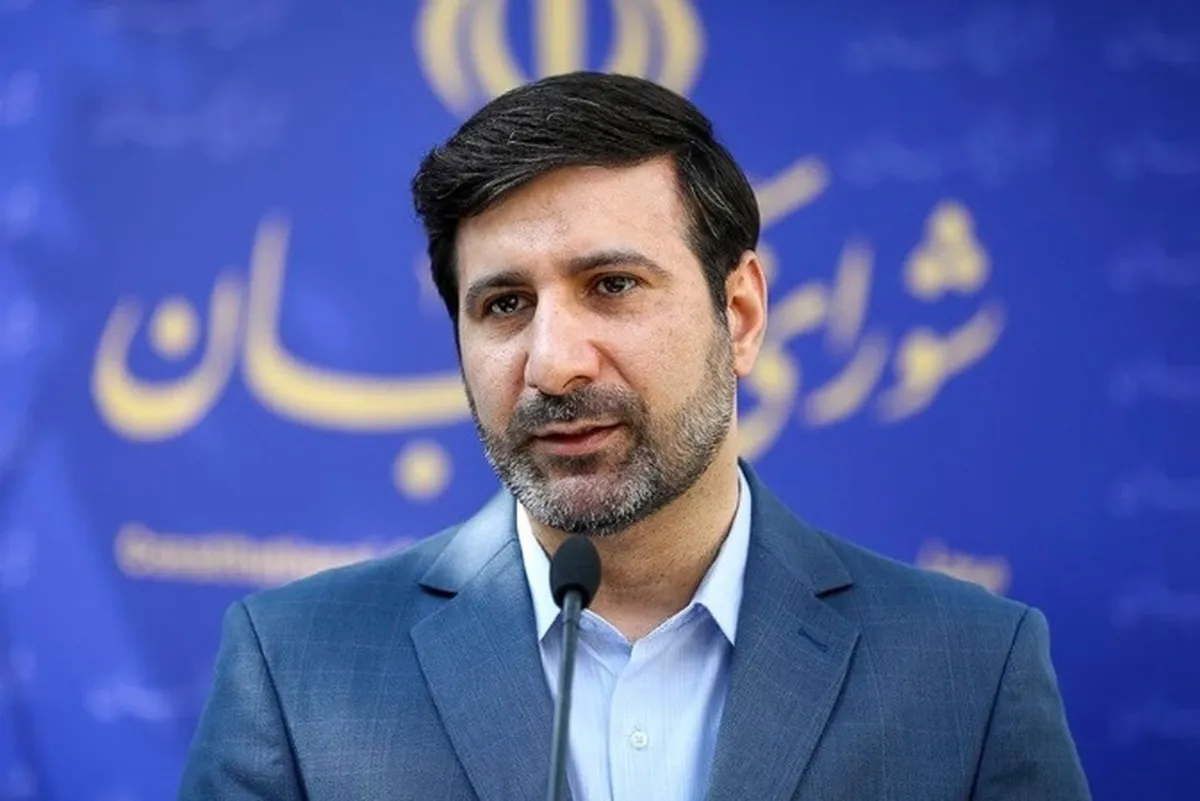 شورای نگهبان مصوبه کاهش خدمت سربازی را رد کرد | متناسب سازی ۹۰ درصدی حقوق بازنشستگان تایید شد
