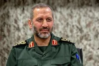 سردار موسوی: حیفا را شخم زدیم