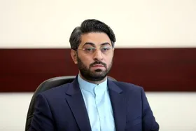 لزوم توجه بیشتر به ایمنی ساختمان&zwnj;ها در حاشیه شهر مشهد