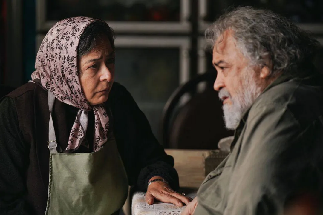 کافه سلطان