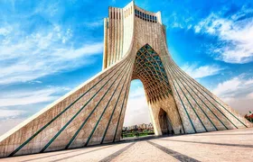 روز تهران در تقویم ملی ثبت می&zwnj;شود؟