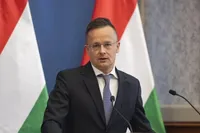 اتحادیه اروپا برای اولین بار آمریکا را «تهدید» خطاب کرد