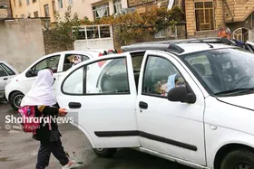 هزینه سرویس مدرسه بر اساس مسافت و نوع وسیله نقلیه در مشهد چقدر است؟ + جدول