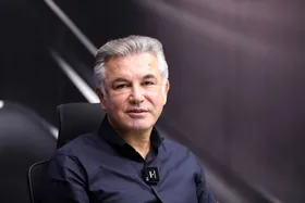 استیلی هم فخریان را گردن نگرفت!| در پرسپولیس چه خبر است؟