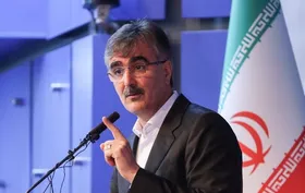 فرزین: افتتاح بازار مبادله ارز و طلا در نیمه اول بهمن&zwnj;ماه| بازار مبادله ارزی مبنای نرخ ارز خواهد شد